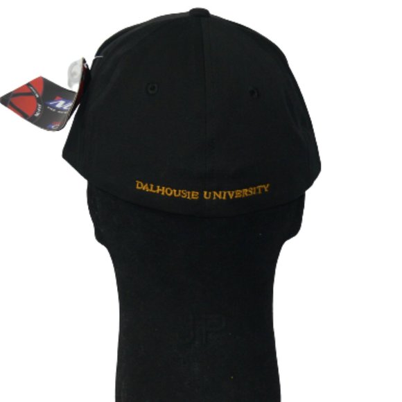 Nu-Fit Men's Hats  100% Cotton - Picture 2 of 3